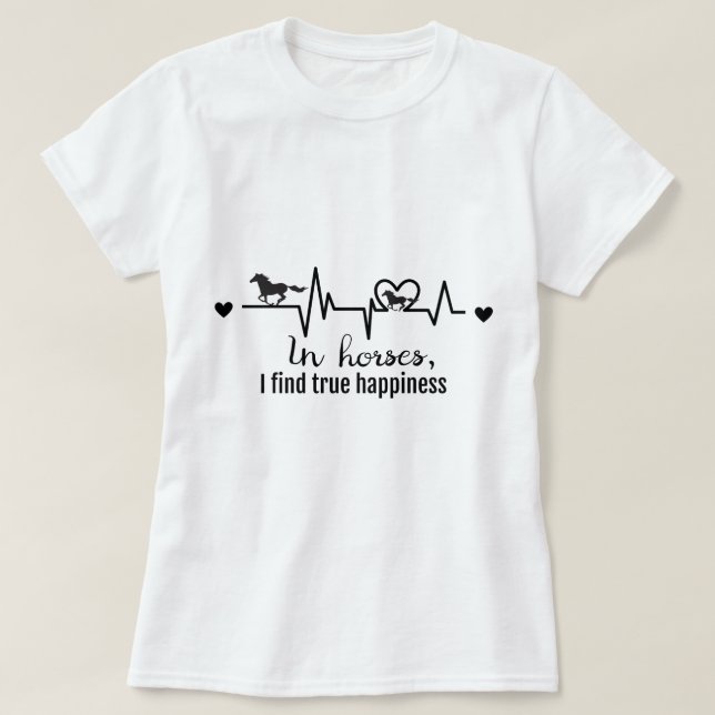 Great, shirt for hoarse, (sweatshirt for hoarse) (Design Front)