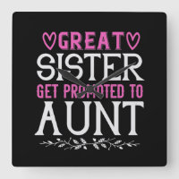Great Sister Get Promoted To Aunt-01.Png