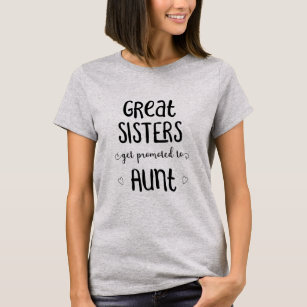 sister tee shirt sayings