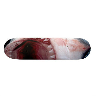 Great Skateboard