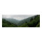 Great Smokey Mountains National Park Panormaic 2