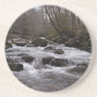 great smoky mountains 2 coaster