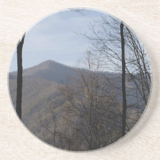 great smoky mountains 3 coaster