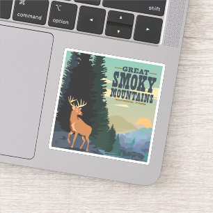 Great Smoky Mountains National Park