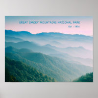 Great Smoky Mountains National Park