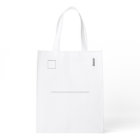 Great Smoky Mountains National Park