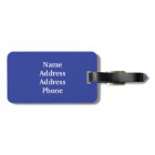 Great Sphinx of Giza, Egypt