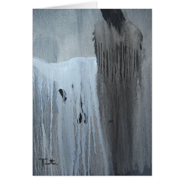 Great Spirit (Front)