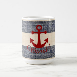 Great Strudel Mug! Coffee Mug