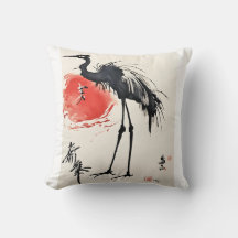 Great style pillow is to feel good