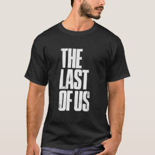 great the last of us Essential T-Shirt