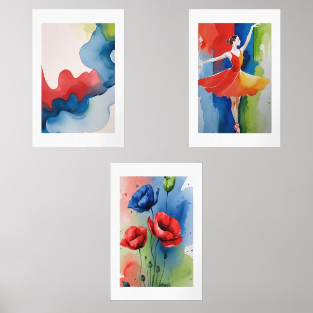 GREAT VIBRANT COLOR SYNPHONE (Front)