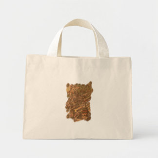 Great Wall Juyong Pass Bag