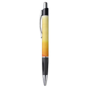 great watercolor background - watercolor paints