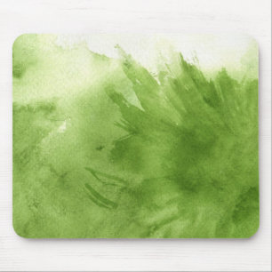great watercolor background - watercolor paints 2 mouse mat