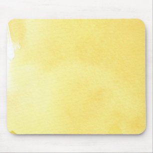 great watercolor background - watercolor paints 2 mouse mat