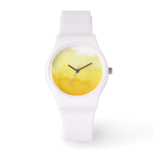great watercolor background - watercolor paints 2 watch