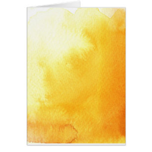 great watercolor background - watercolor paints 4