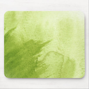 great watercolor background - watercolor paints mouse mat