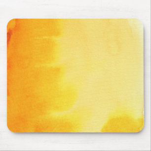 great watercolor background - watercolor paints mouse mat