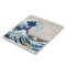 Great Wave Off Kanagawa Hokusai Japanese Fine Art