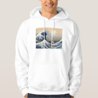 Great Wave off Kanagawa