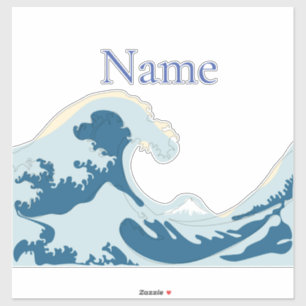 Great Wave Thunder_Cove