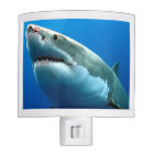 GREAT WHITE SHARK 3