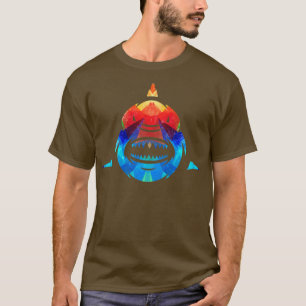 Great White Shark T-Shirt