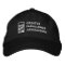 Greater Farallones Association Hat