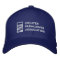 Greater Farallones Association Hat