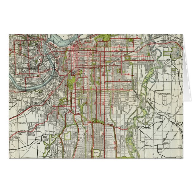 Greater Kansas City (Front Horizontal)