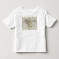 Greater Kansas City