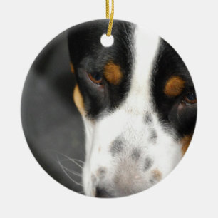 greater-swiss-mountain-dog-1.jpg ceramic tree decoration