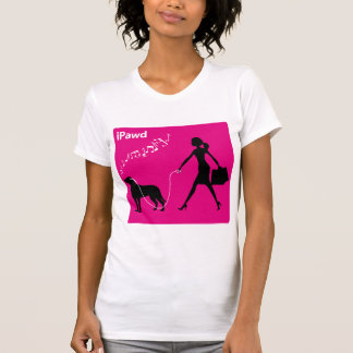 Greater Swiss Mountain Dog T-Shirt