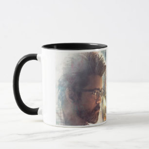 Greatest 2 mug