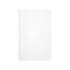 Greatest Adventure Bear Baby Shower Invitation