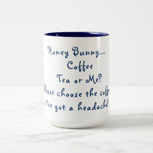 GREATEST MORNING START FOR LOVERS MUG
