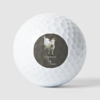 Greatest of all time Goat