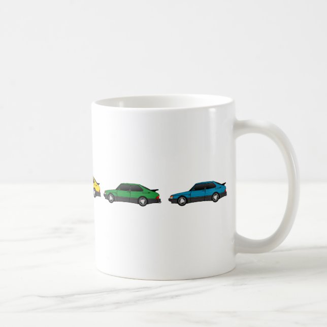 greatful_SPG mug (Right)
