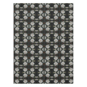 Greatorex Tablecloth