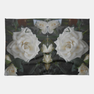 Greatorex Tea Towel