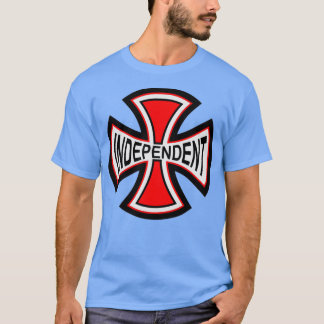 Greats Extreme Best Price T-Shirt