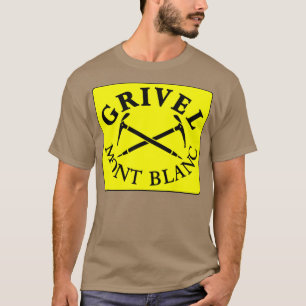 Greats Outdoor Best Price T-Shirt