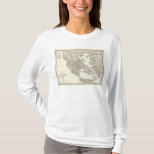 Grece ancienne - Ancient Greece T-Shirt