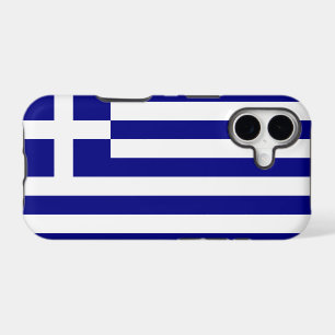 Greece