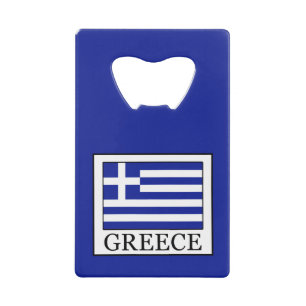 Greece