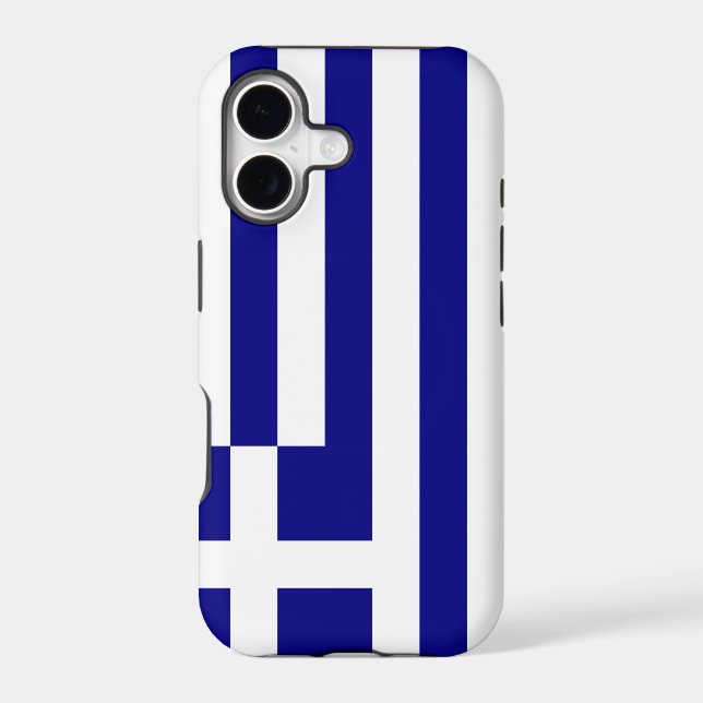 GREECE (Back)