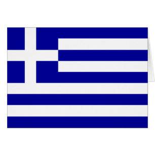 Greece