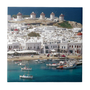 Greece%20Mykonos-.[kan.k]JPG Tile